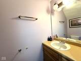 7445 Melanie Lane - Photo 10
