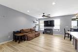 9101 Gordimer Circle - Photo 21
