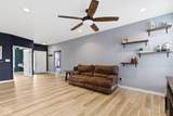 9101 Gordimer Circle - Photo 22