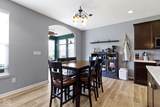 9101 Gordimer Circle - Photo 25