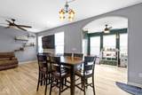 9101 Gordimer Circle - Photo 30