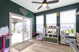 9101 Gordimer Circle - Photo 31