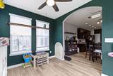 9101 Gordimer Circle - Photo 32
