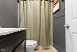 9101 Gordimer Circle - Photo 35