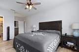 9101 Gordimer Circle - Photo 41