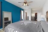 9101 Gordimer Circle - Photo 42
