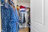 9101 Gordimer Circle - Photo 45