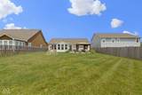 9101 Gordimer Circle - Photo 50
