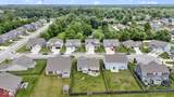 9101 Gordimer Circle - Photo 55