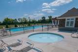9101 Gordimer Circle - Photo 61