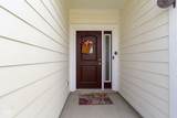 9101 Gordimer Circle - Photo 8