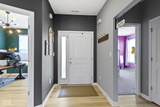 9101 Gordimer Circle - Photo 10