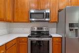 12741 Edgemont Way - Photo 14