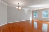 12741 Edgemont Way - Photo 18