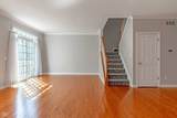 12741 Edgemont Way - Photo 20
