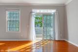 12741 Edgemont Way - Photo 21