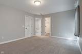 12741 Edgemont Way - Photo 28