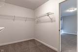 12741 Edgemont Way - Photo 29