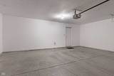 12741 Edgemont Way - Photo 42