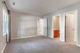 12741 Edgemont Way - Photo 7