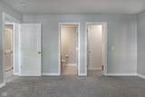 12741 Edgemont Way - Photo 8