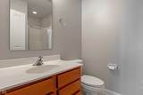 12741 Edgemont Way - Photo 9