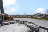7128 Eagle Cove Drive - Photo 25