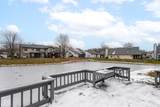 7128 Eagle Cove Drive - Photo 26