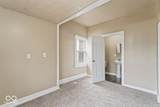 1512 English Avenue - Photo 11