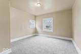 1512 English Avenue - Photo 16
