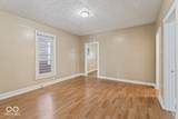 1512 English Avenue - Photo 20