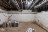 1512 English Avenue - Photo 21
