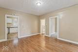 1512 English Avenue - Photo 5