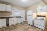 1512 English Avenue - Photo 7