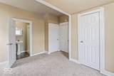 1512 English Avenue - Photo 9