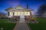221 High Street - Photo 2