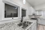 221 High Street - Photo 11