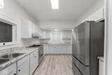 221 High Street - Photo 12