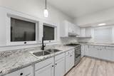221 High Street - Photo 13