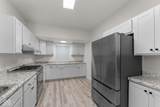 221 High Street - Photo 14