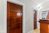 221 High Street - Photo 15