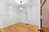 221 High Street - Photo 16