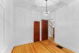 221 High Street - Photo 17