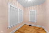 221 High Street - Photo 18