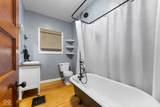 221 High Street - Photo 19