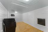 221 High Street - Photo 20