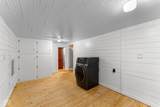 221 High Street - Photo 21