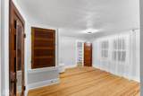 221 High Street - Photo 22