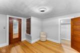 221 High Street - Photo 23