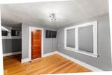 221 High Street - Photo 24
